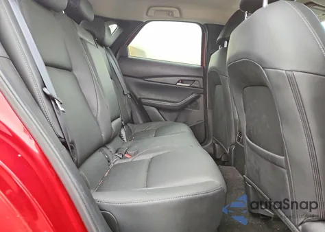 2023 Mazda Cx-30 Select z USA, uszkodzony, nr VIN 3MVDMBBM9PM568108